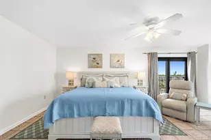 13817 Perdido Key Dr, Perdido Key, FL 32507 - Photo 23