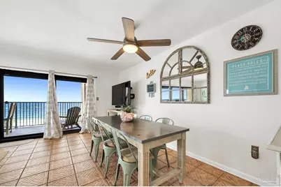 13817 Perdido Key Dr #501, Perdido Key, FL 32507 - Photo 15