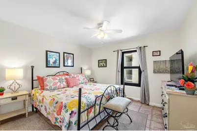 13817 Perdido Key Dr #501, Perdido Key, FL 32507 - Photo 33