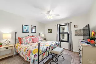 13817 Perdido Key Dr, Perdido Key, FL 32507 - Photo 33