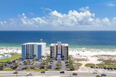 13817 Perdido Key Dr #501, Perdido Key, FL 32507 - Photo 49