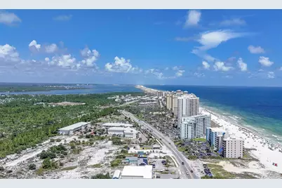 13817 Perdido Key Dr #501, Perdido Key, FL 32507 - Photo 53