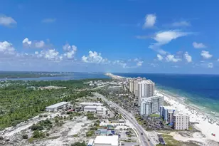 13817 Perdido Key Dr, Perdido Key, FL 32507 - Photo 53