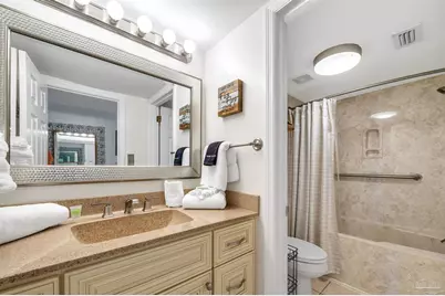 13817 Perdido Key Dr #501, Perdido Key, FL 32507 - Photo 37