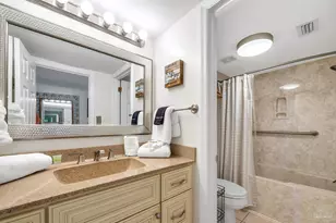 13817 Perdido Key Dr, Perdido Key, FL 32507 - Photo 37