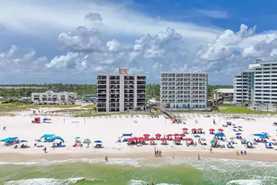 13817 Perdido Key Dr #501, Perdido Key, FL 32507 - Photo 59