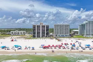 13817 Perdido Key Dr, Perdido Key, FL 32507 - Photo 59