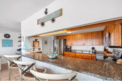 13817 Perdido Key Dr #501, Perdido Key, FL 32507 - Photo 19