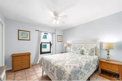 13817 Perdido Key Dr #501, Perdido Key, FL 32507 - Photo 39