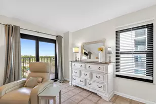 13817 Perdido Key Dr, Perdido Key, FL 32507 - Photo 27