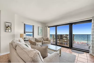 13817 Perdido Key Dr #501, Perdido Key, FL 32507 - Photo 9