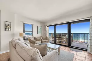 13817 Perdido Key Dr, Perdido Key, FL 32507 - Photo 9