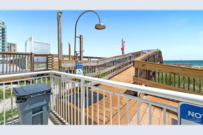 13817 Perdido Key Dr #501, Perdido Key, FL 32507 - Photo 47