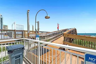 13817 Perdido Key Dr, Perdido Key, FL 32507 - Photo 47