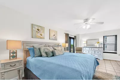 13817 Perdido Key Dr #501, Perdido Key, FL 32507 - Photo 25