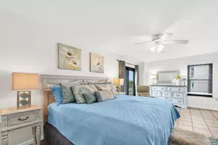 13817 Perdido Key Dr, Perdido Key, FL 32507 - Photo 25