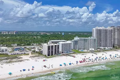 13817 Perdido Key Dr #501, Perdido Key, FL 32507 - Photo 57