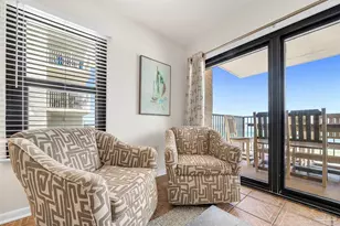 13817 Perdido Key Dr, Perdido Key, FL 32507 - Photo 13