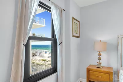 13817 Perdido Key Dr #501, Perdido Key, FL 32507 - Photo 41