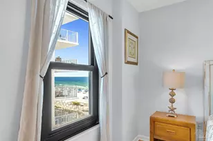 13817 Perdido Key Dr, Perdido Key, FL 32507 - Photo 41