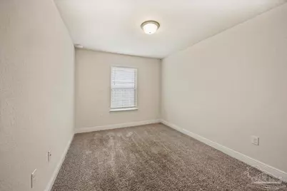 6257 Redberry Dr, Gulf Breeze, FL 32563 - Photo 13