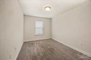 6257 Redberry Dr, Gulf Breeze, FL 32563 - Photo 13