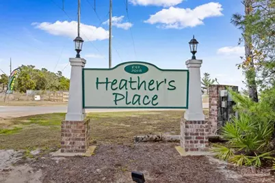 6257 Redberry Dr, Gulf Breeze, FL 32563 - Photo 27