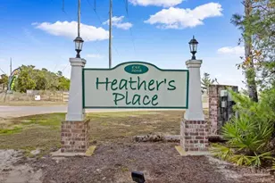 6257 Redberry Dr, Gulf Breeze, FL 32563 - Photo 27