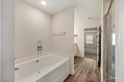 6257 Redberry Dr, Gulf Breeze, FL 32563 - Photo 19