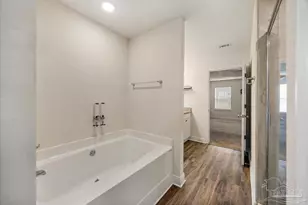 6257 Redberry Dr, Gulf Breeze, FL 32563 - Photo 19