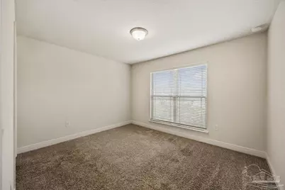 6257 Redberry Dr, Gulf Breeze, FL 32563 - Photo 11