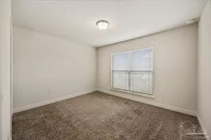 6257 Redberry Dr, Gulf Breeze, FL 32563 - Photo 11