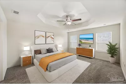 6257 Redberry Dr, Gulf Breeze, FL 32563 - Photo 15