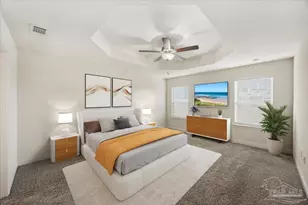 6257 Redberry Dr, Gulf Breeze, FL 32563 - Photo 15