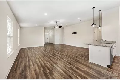 6257 Redberry Dr, Gulf Breeze, FL 32563 - Photo 3