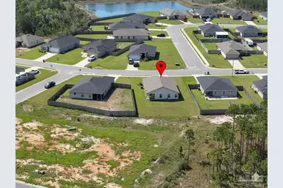 6257 Redberry Dr, Gulf Breeze, FL 32563 - Photo 25
