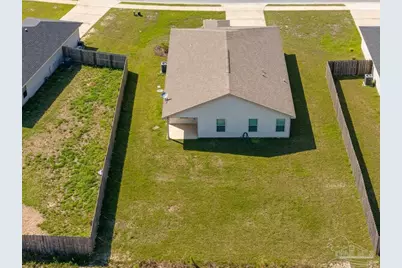 6257 Redberry Dr, Gulf Breeze, FL 32563 - Photo 23