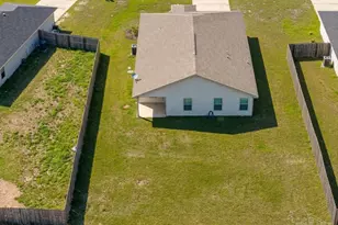 6257 Redberry Dr, Gulf Breeze, FL 32563 - Photo 23