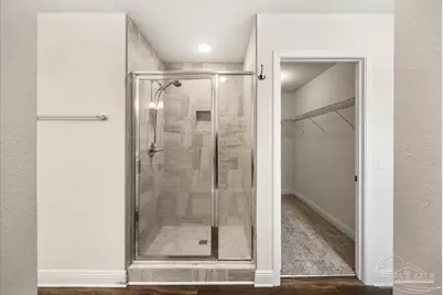 6257 Redberry Dr, Gulf Breeze, FL 32563 - Photo 17