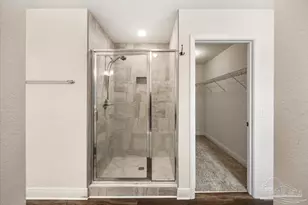 6257 Redberry Dr, Gulf Breeze, FL 32563 - Photo 17