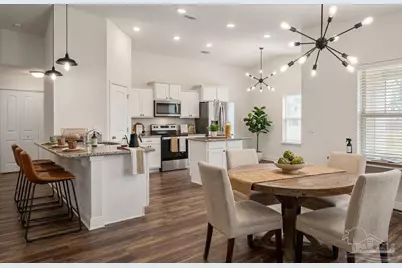 6257 Redberry Dr, Gulf Breeze, FL 32563 - Photo 1