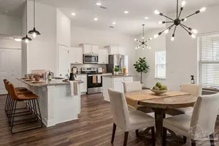 6257 Redberry Dr, Gulf Breeze, FL 32563 - Photo 1