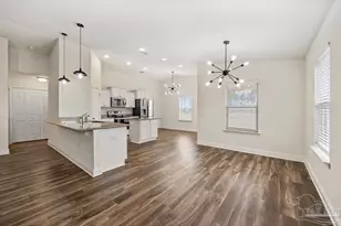 6257 Redberry Dr, Gulf Breeze, FL 32563 - Photo 5