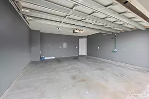 6257 Redberry Dr, Gulf Breeze, FL 32563 - Photo 21