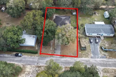 8445 Rynes Cir, Navarre, FL 32566 - Photo 23