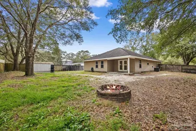 8445 Rynes Cir, Navarre, FL 32566 - Photo 21