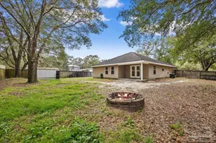 8445 Rynes Cir, Navarre, FL 32566 - Photo 21