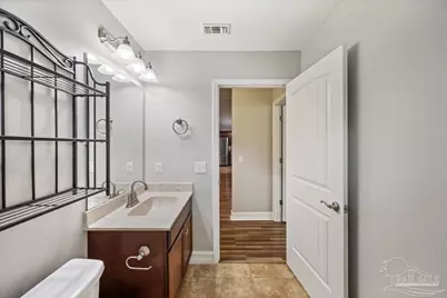 8445 Rynes Cir, Navarre, FL 32566 - Photo 15