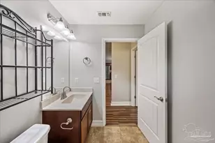 8445 Rynes Cir, Navarre, FL 32566 - Photo 15