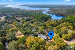 8445 Rynes Cir, Navarre, FL 32566 - Photo 25